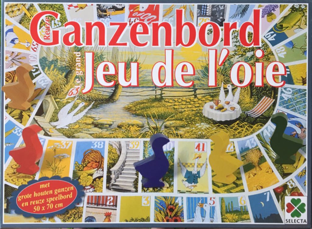 Dungeonquest Revised Edition Board Game 9781616617394