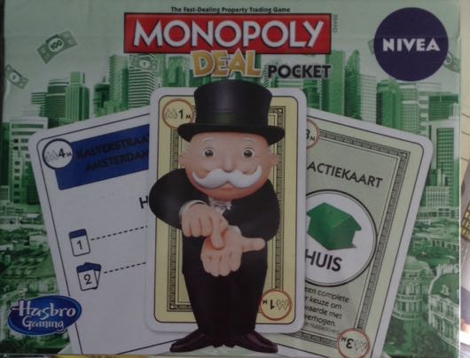 Rum & Bones: Second Tide: Deep Lords Custom Dice