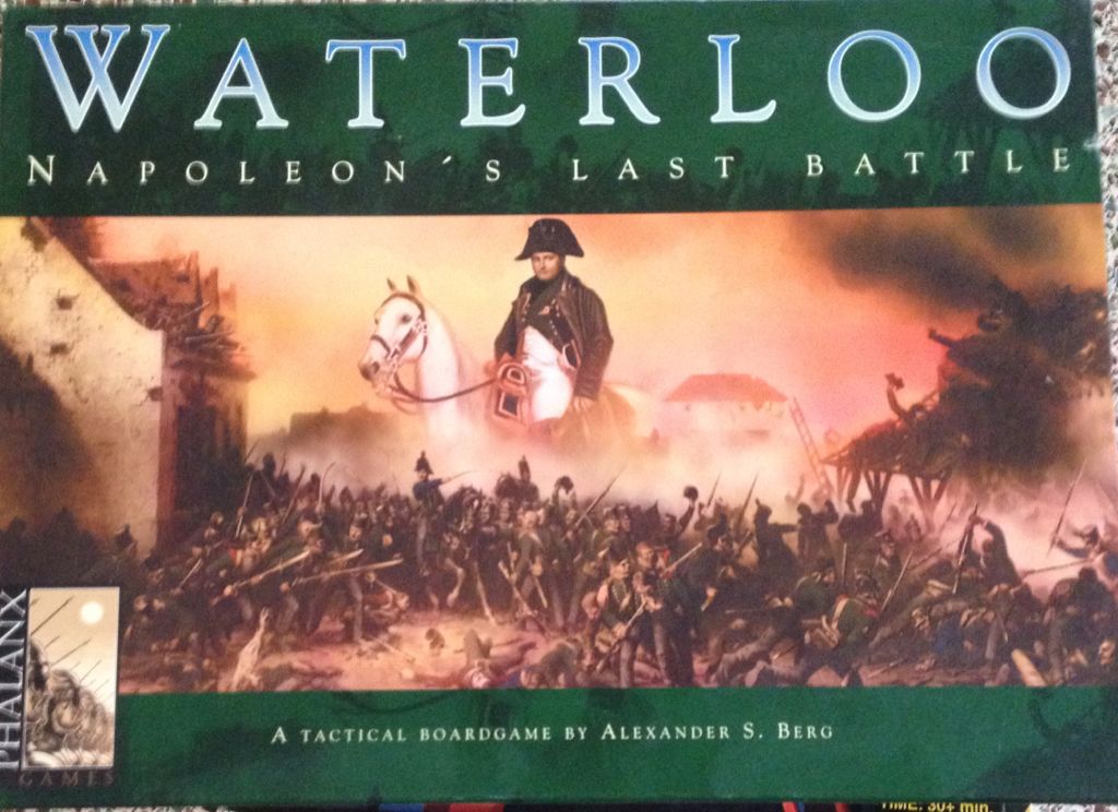 Android Netrunner: A Study In Static Data Pack