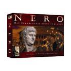 Wiz-War: Malefic Curses