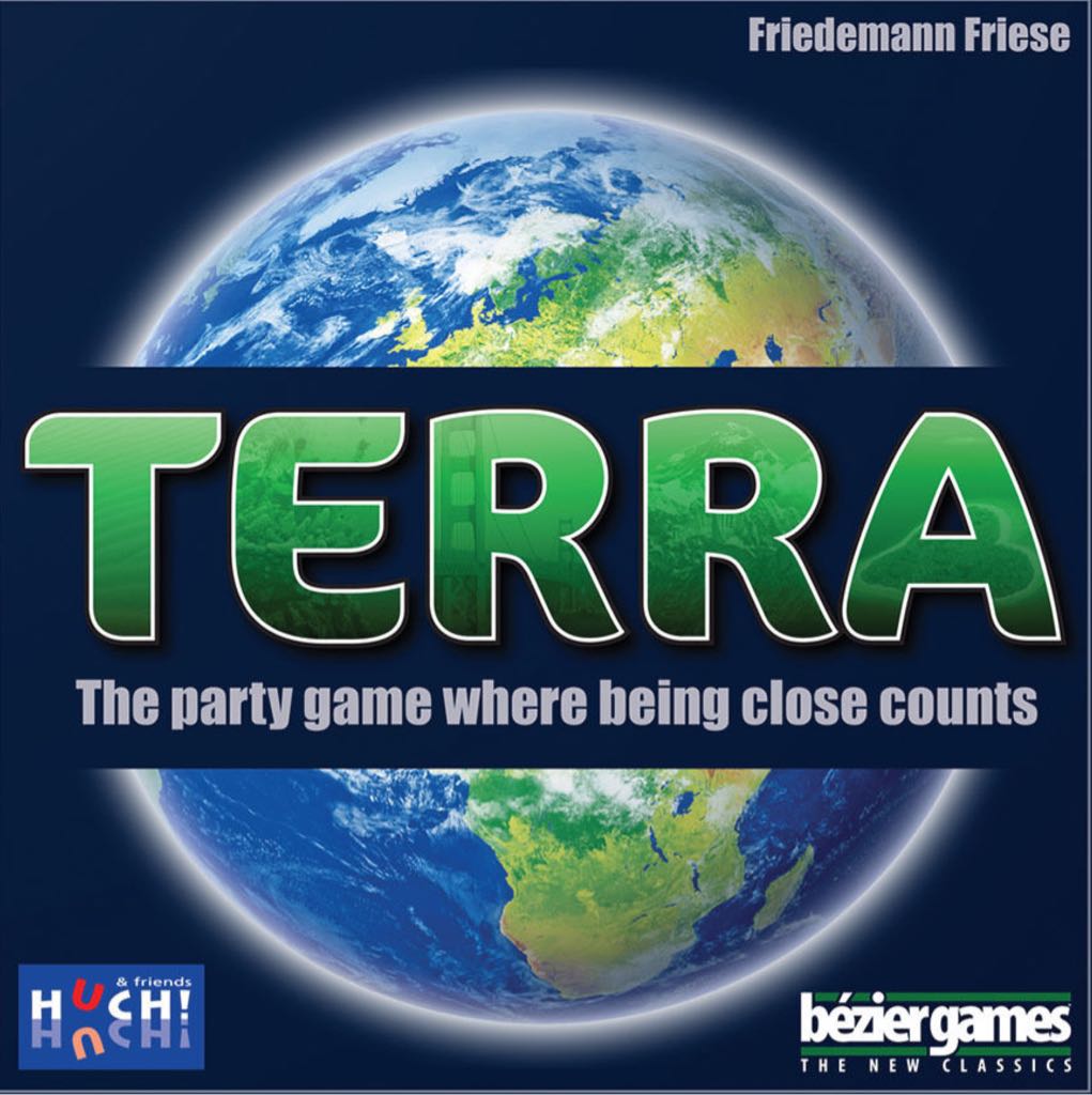 Escape Room The Game - Space Station (Expansion)