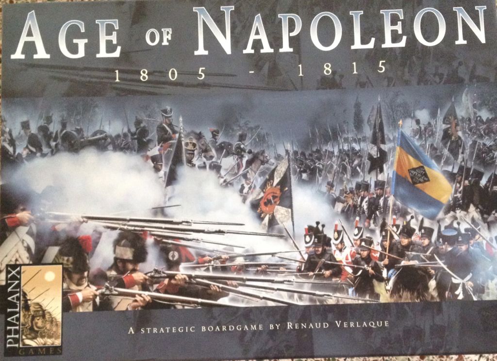 Rum & Bones: Mercenaries Hero Set #1 PAINTED