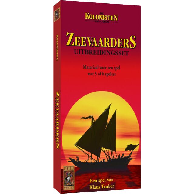 The Coca-Cola NASCAR Racing Game