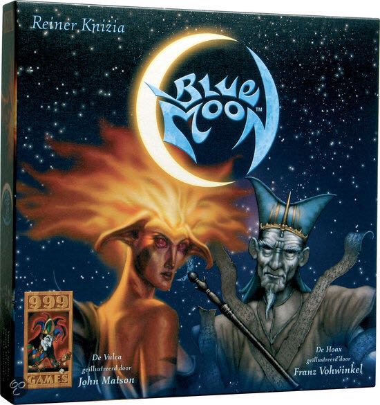 Cards Against Humanity: Red Box