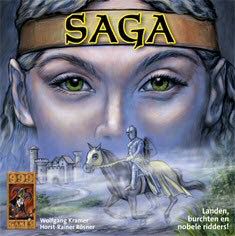 Chez Geek 3:Block Party