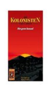 Ricochet Rock Jockeys Card Board Game Boxed Game