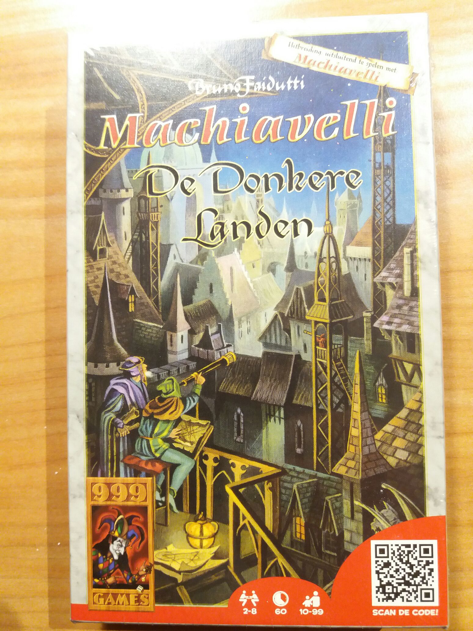 GAME CHANGER INTERACTIVE GAME BOARD FOR iPad & iPad 28714649002616