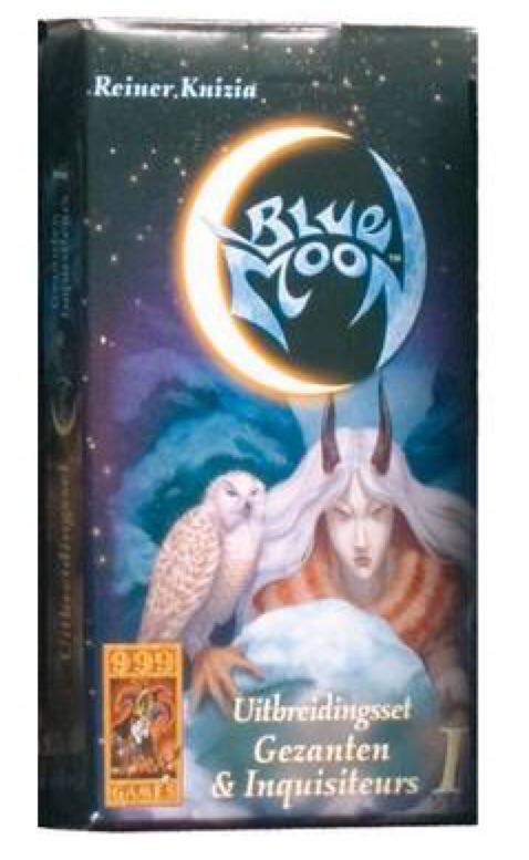 What Do You Meme? - Basic Bitch Pack