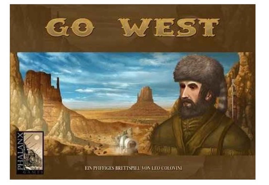 Wits And Wagers Deluxe Edition