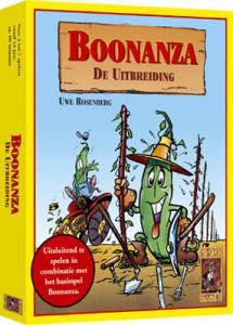 Descent: Journeys in the Dark Zachareth Lieutenant Pack