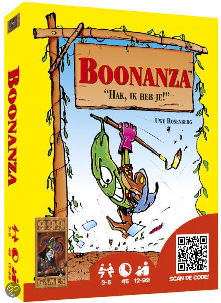 Spot It: On The Road