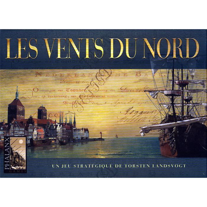 You’ve Been Sentenced : Add-On Deck - Sports Highlights