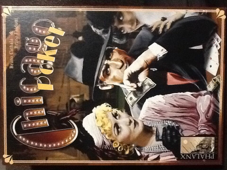 Munchkin: Tricky Treats