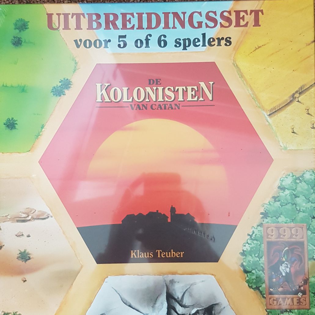 Pathfinder Adventure Card Game: Paladin Class Deck