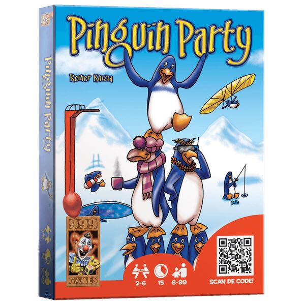 The Manhattan Project