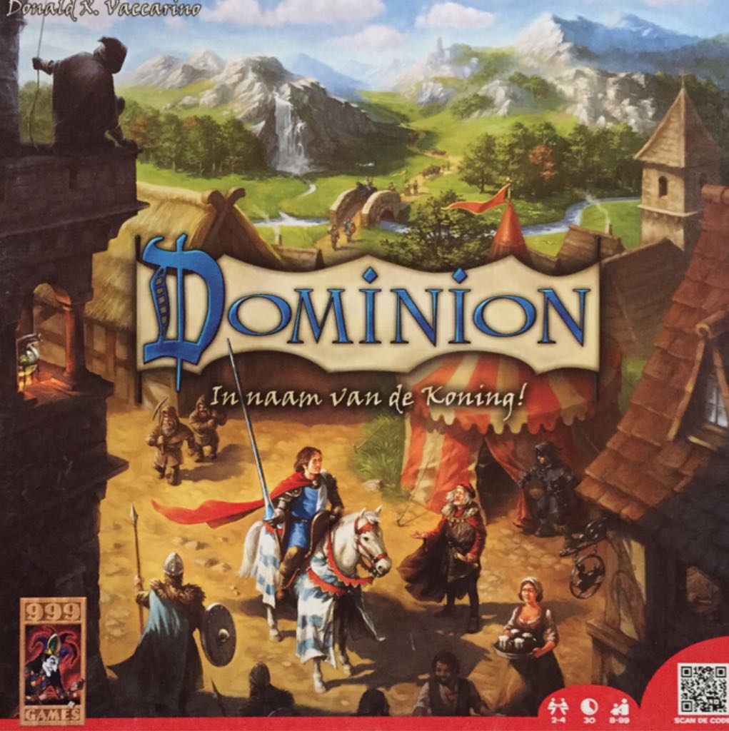 Super Dungeon Explore: Calico Kate