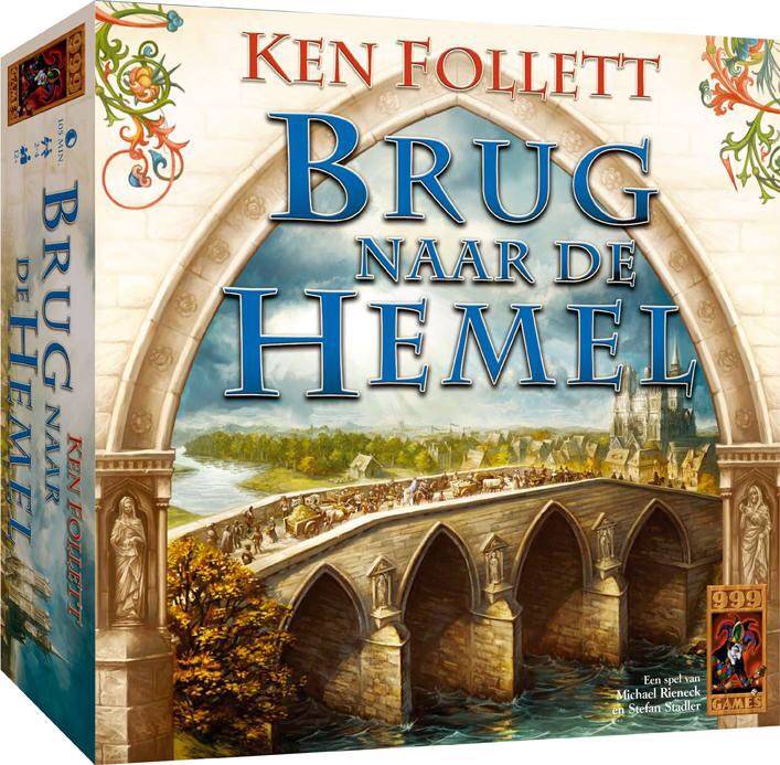 Elder Sign: Unseen Forces