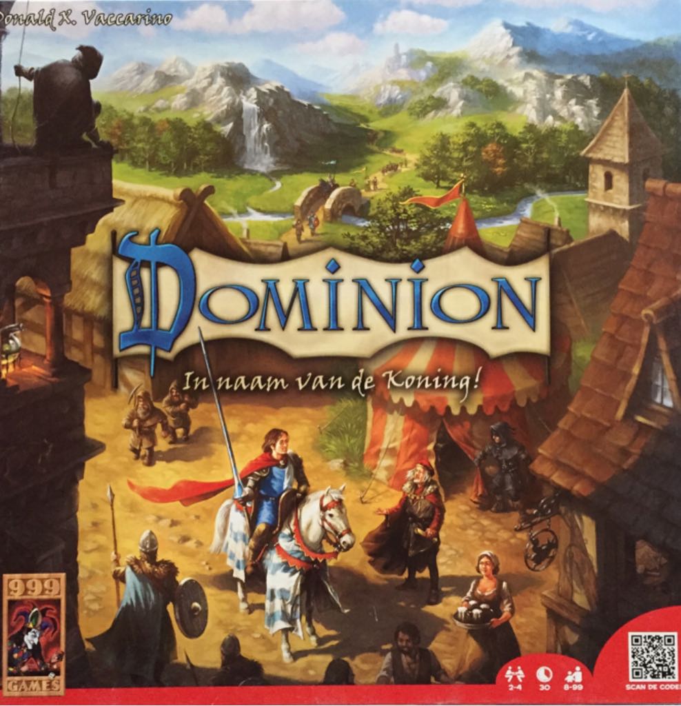 Murder Of Crows Box Of Zombies Set #8