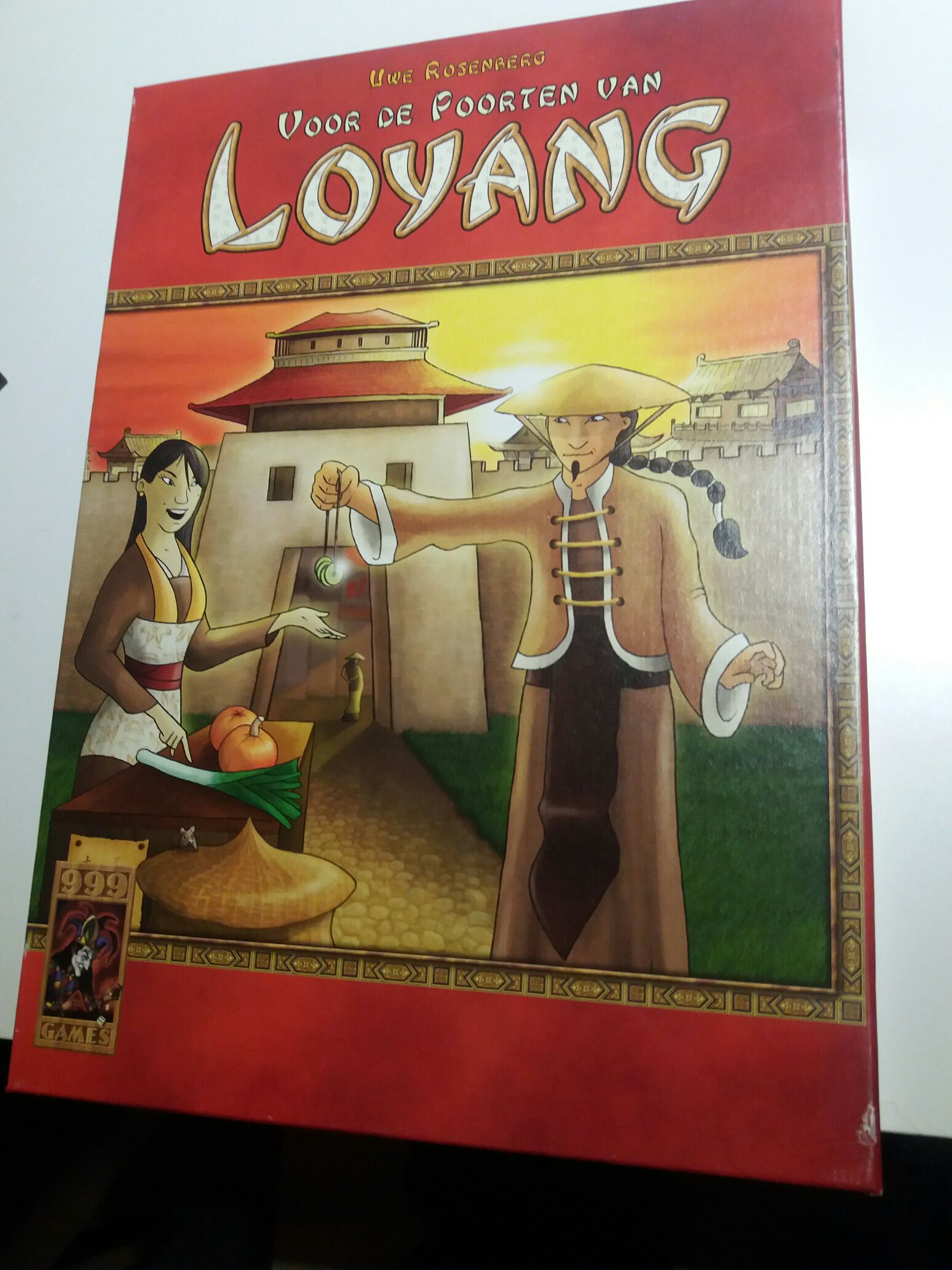 Het Grote Erger Je Wel Voetbalspel