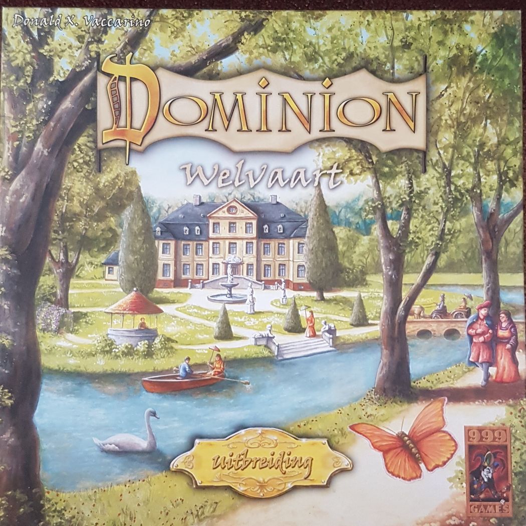 Star Wars JCE : Ingerence Imperiale