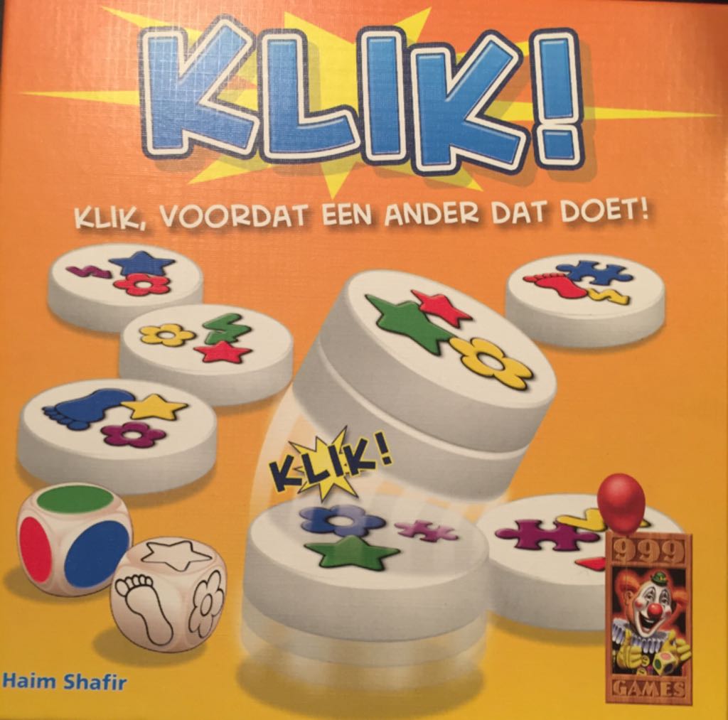 Asmodee - Days of Wonder 200500 - Merlins Macht (Erweiterung zu Schatten über Camelot)