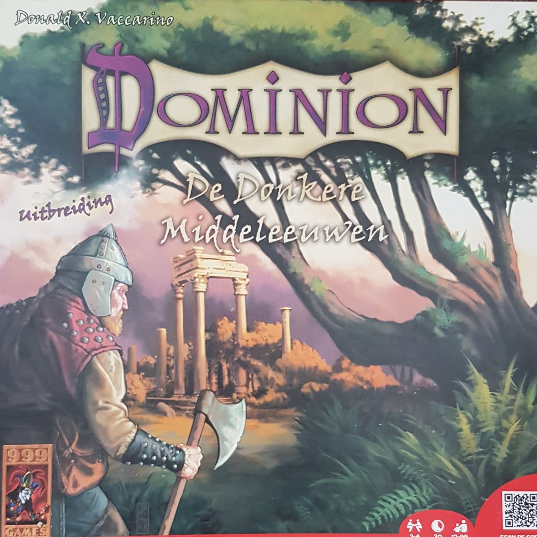 Cosmic Encounter: Cosmic Conflict