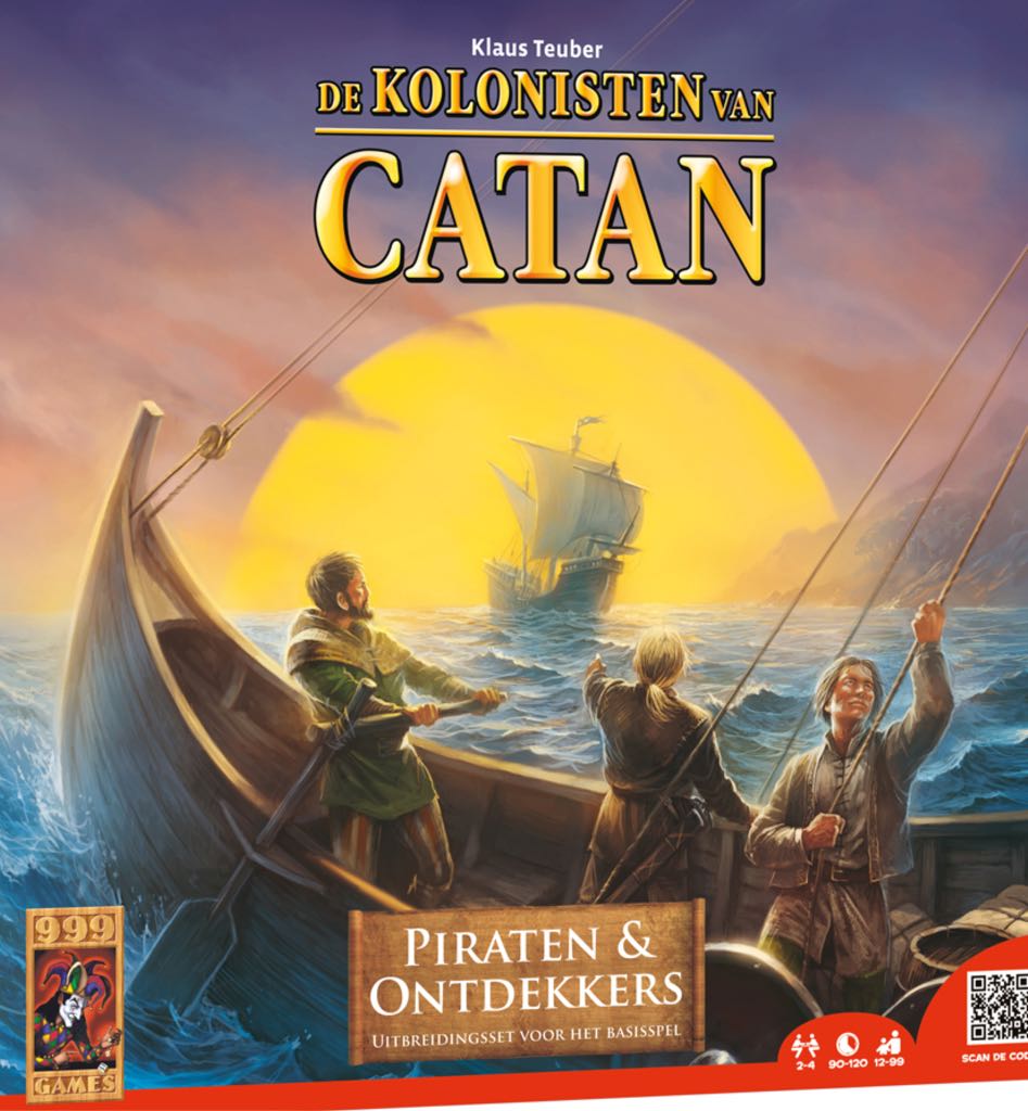 Zombicide: No Rest for the Wicked