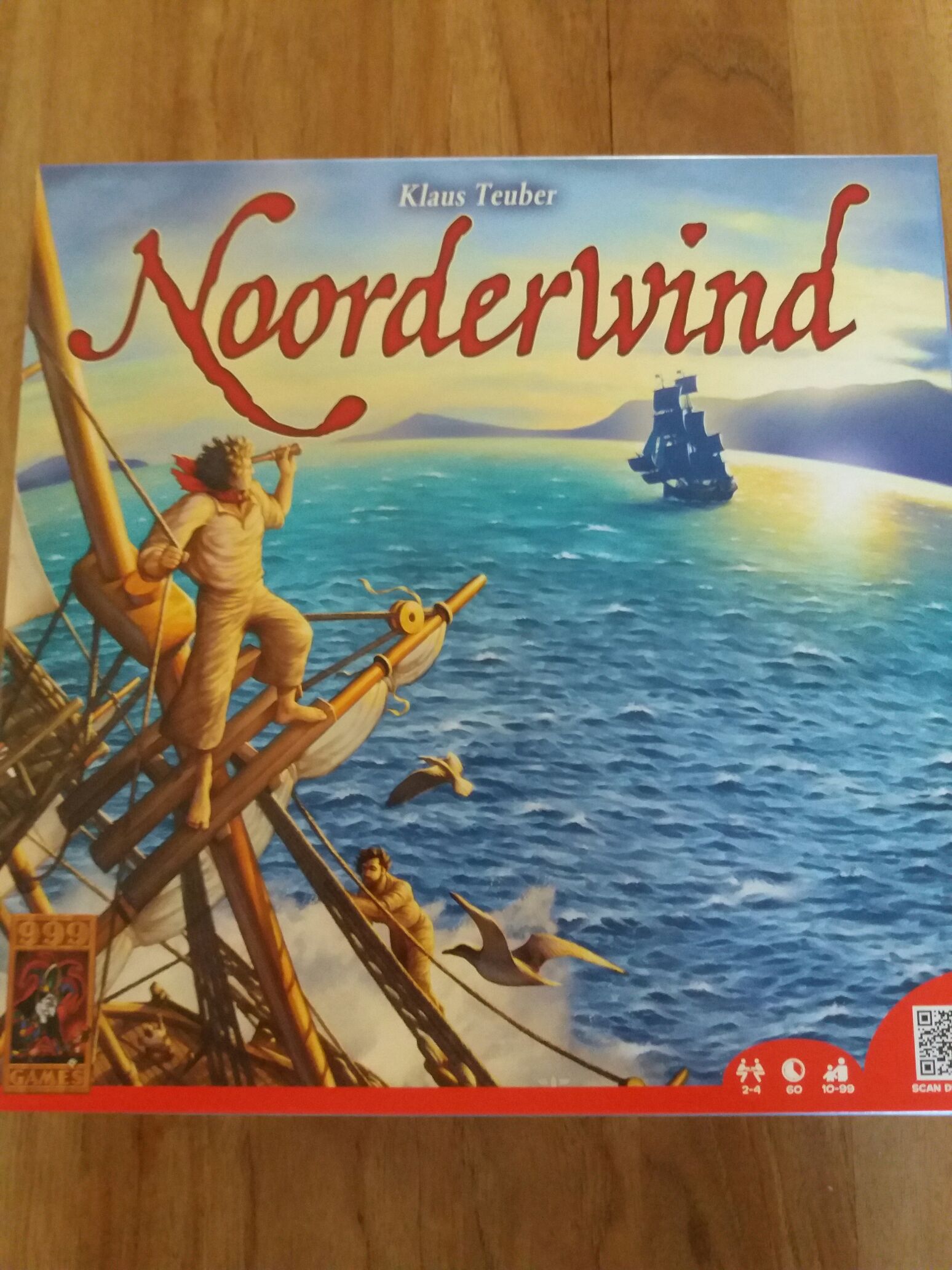 Pixel Lincoln: Expansion 2-4; Advanced Mode