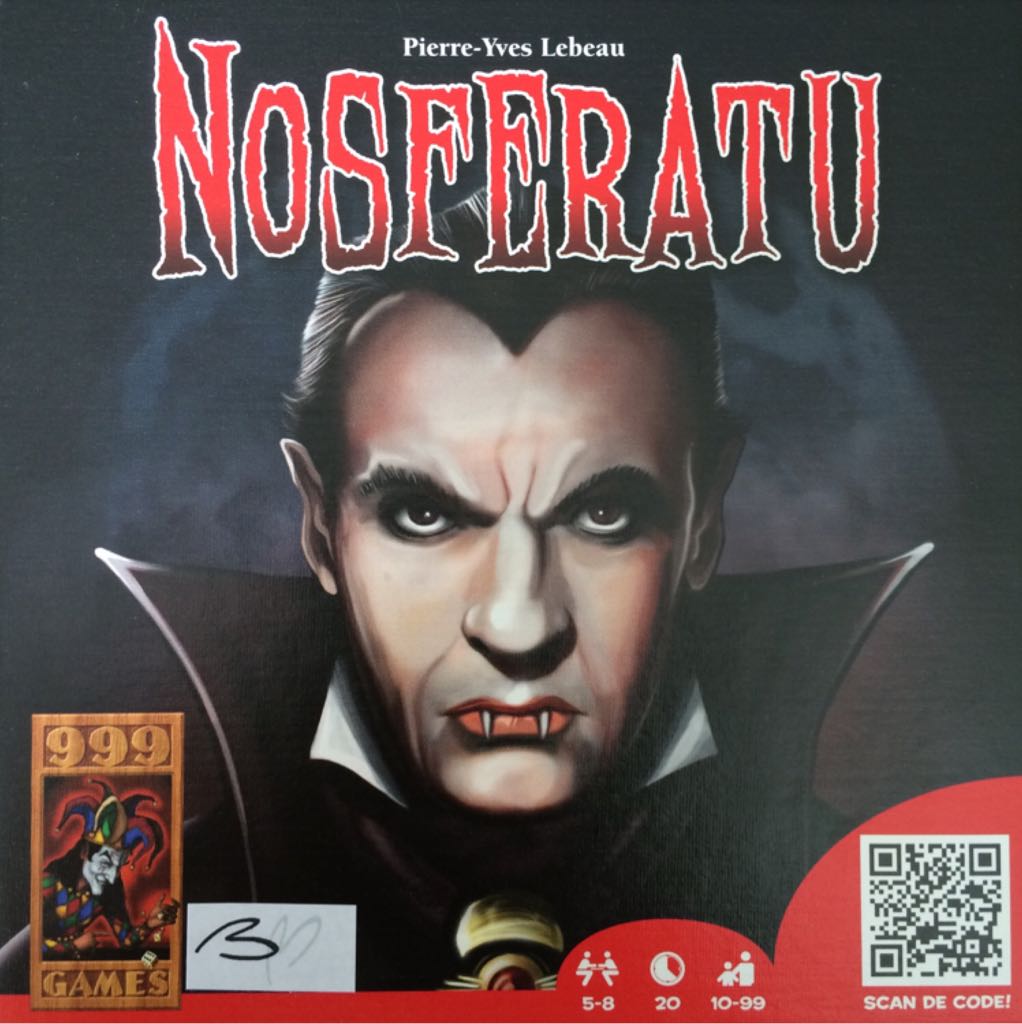 The Name Chase Historical Figures