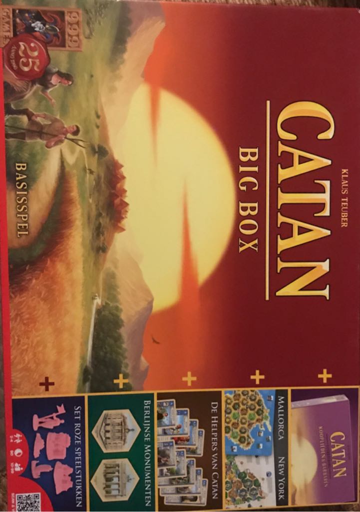 Holmes: Sherlock & Mycroft