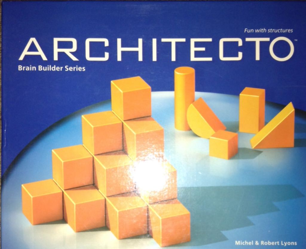 Everyday Fun & Game Cards