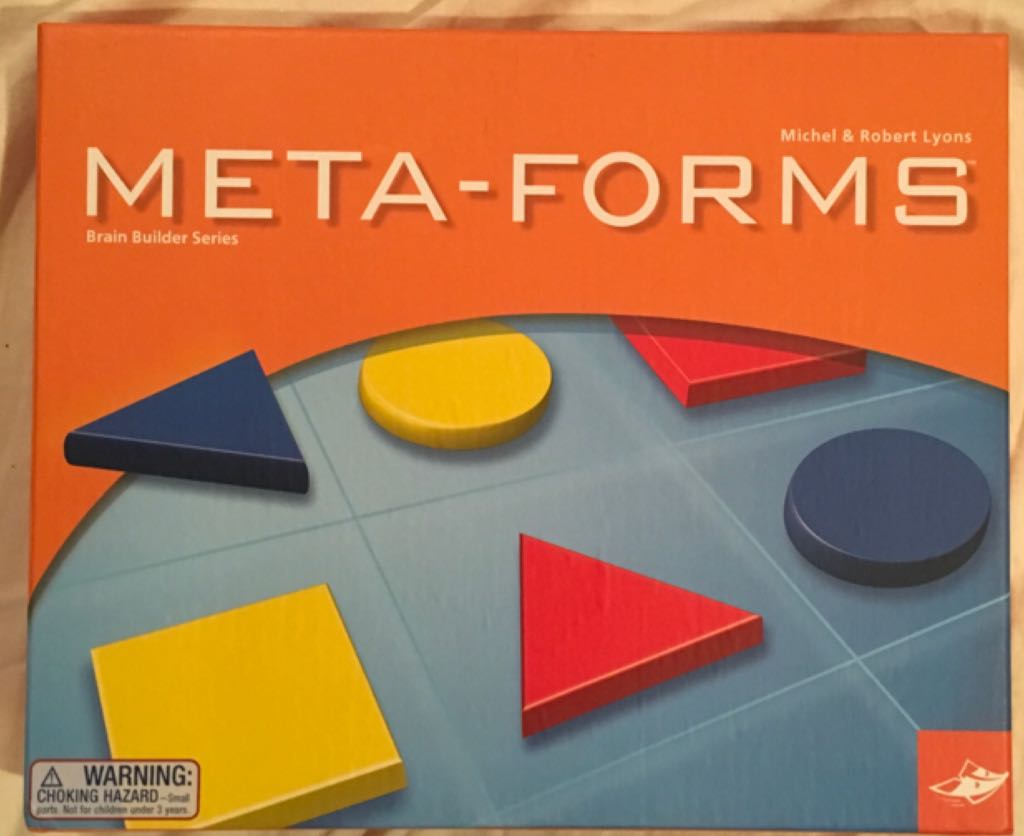 Word Family Word Mats