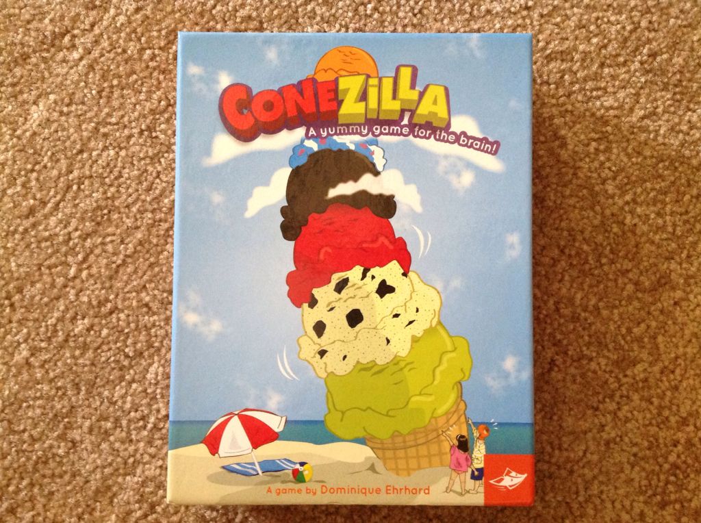 Zombicide: Fantasy: Special Guest - Naiade