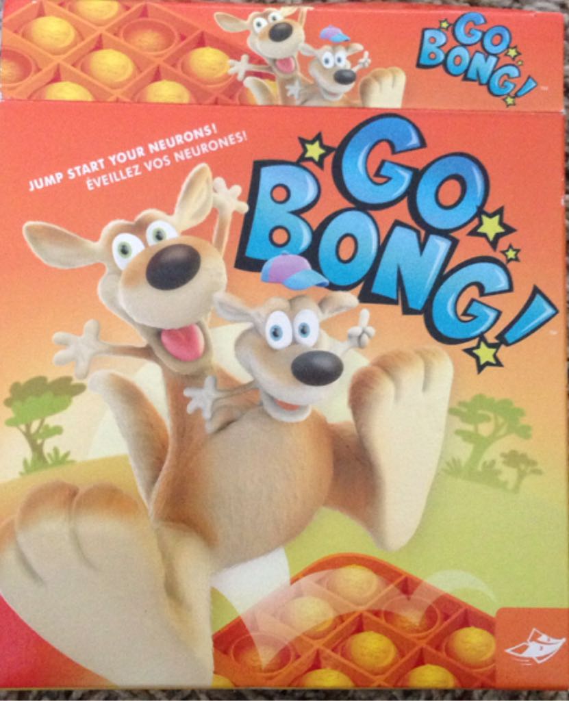 Evil Baby Orphanage Nerd Fighter Expansion