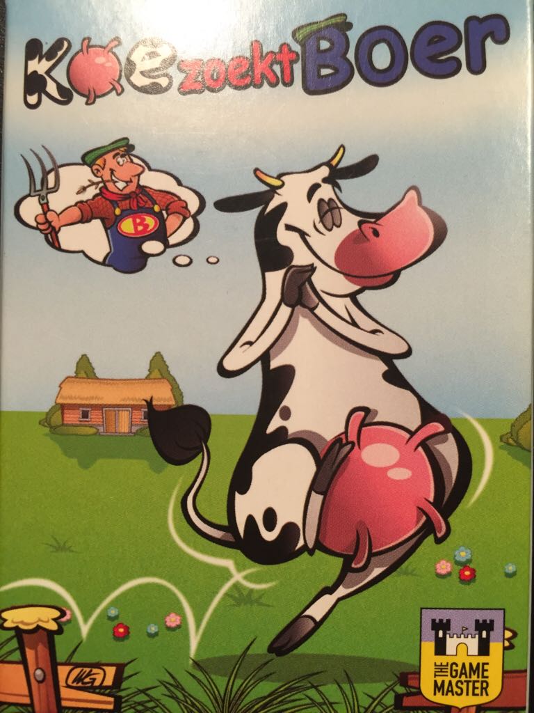 Anima Au Dela Du Bien Et Du Mal