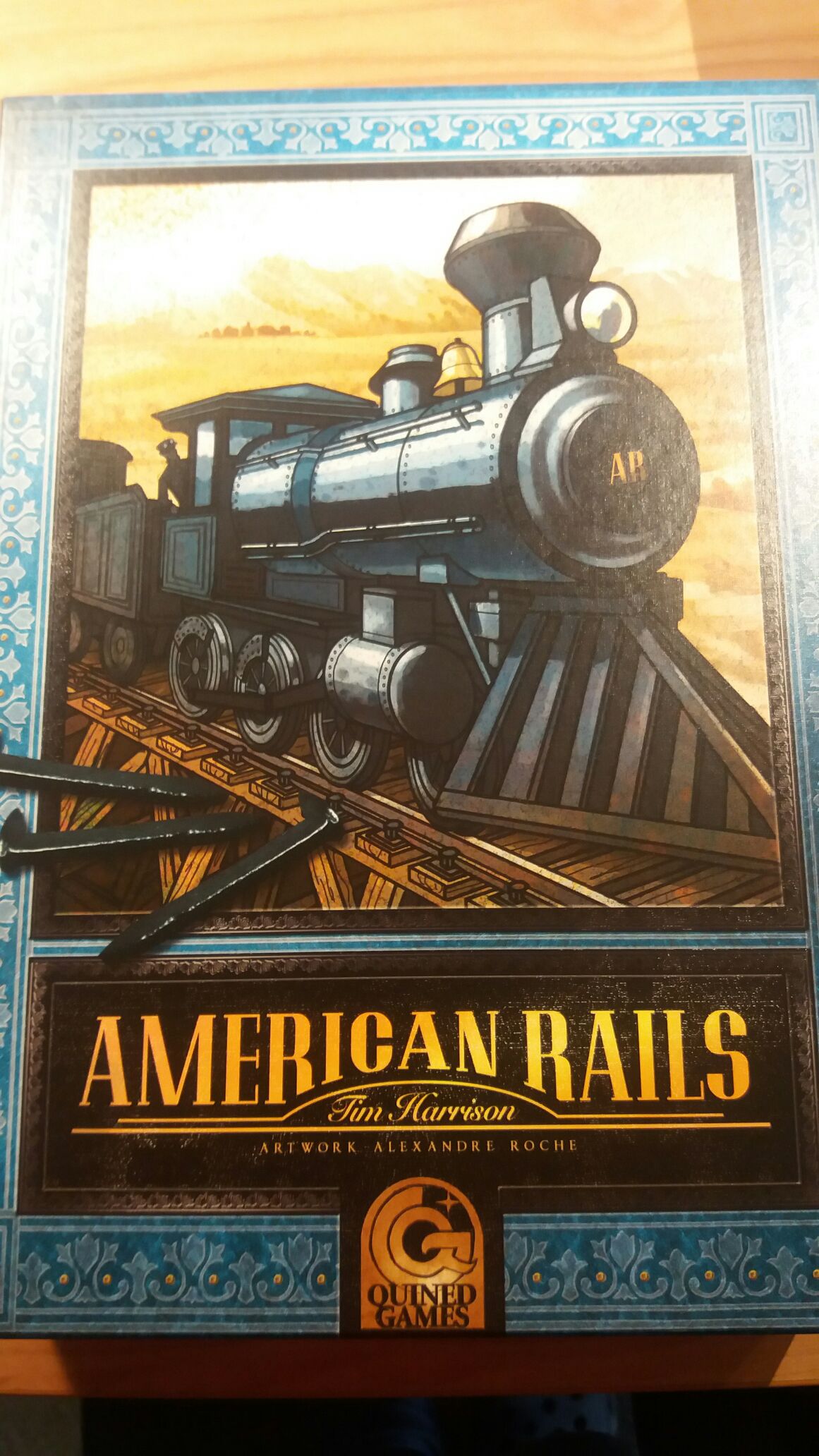 I Coloni di Catan: Espansione per 5/6 Giocatori