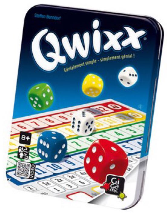 A Game Of Thrones LCG: Lords of Winter Expansion