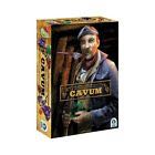 The Legend Of Korra Pro Bending Arena