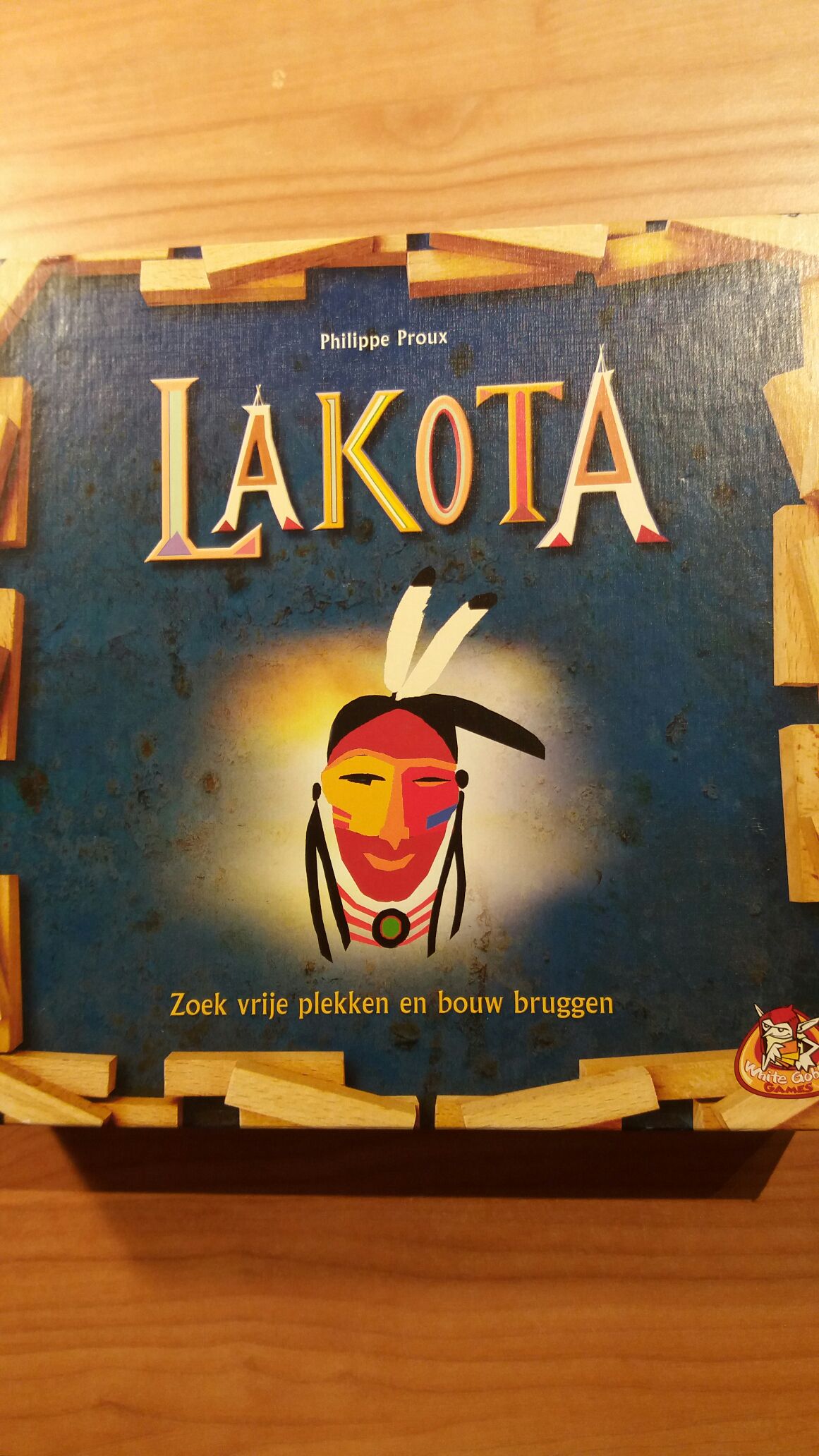 Apero Folies 2 Quizz A Piocher Gwenaelle Aznar Presses De La Cite Francais