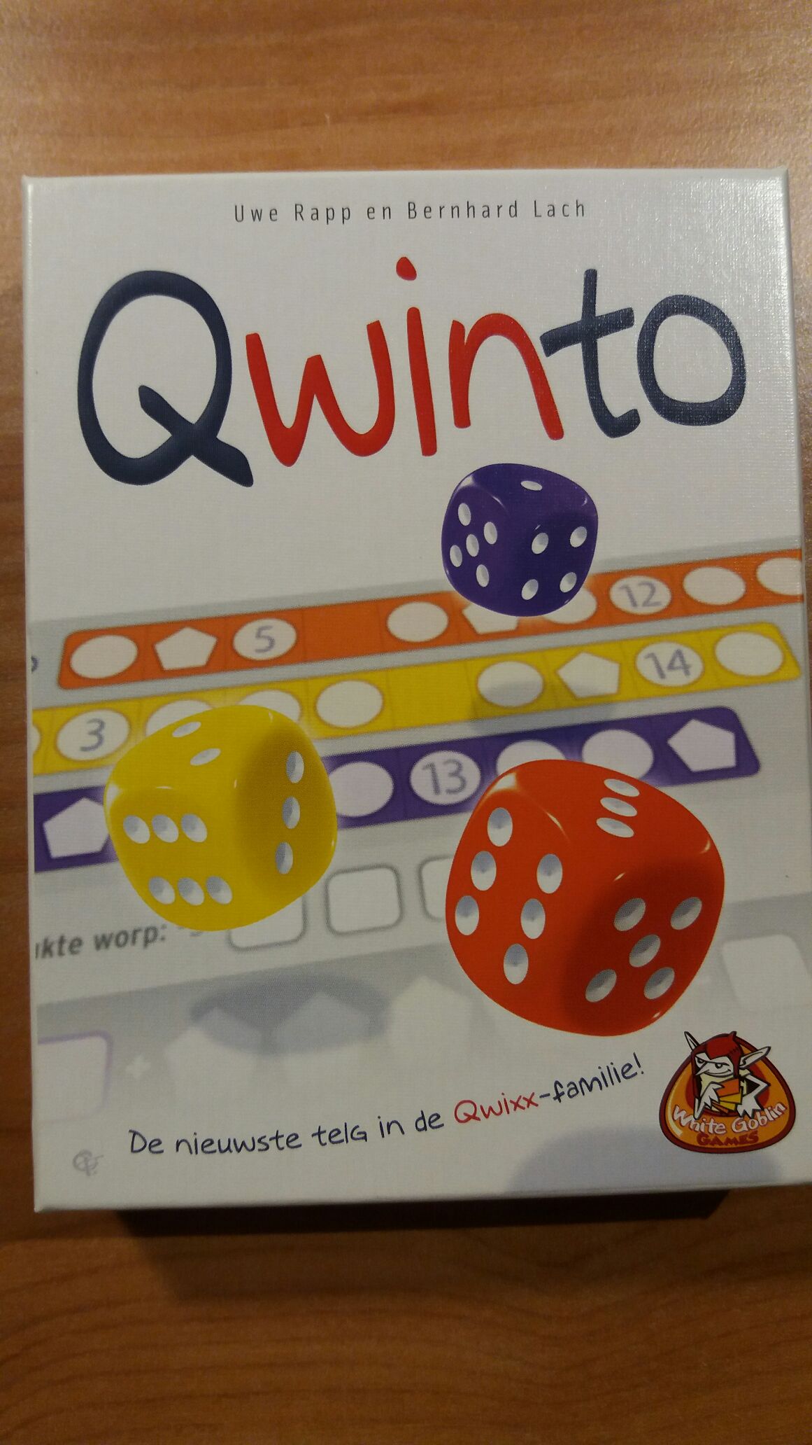 Star Wars : Armada - Frégate d’Assaut Mark II