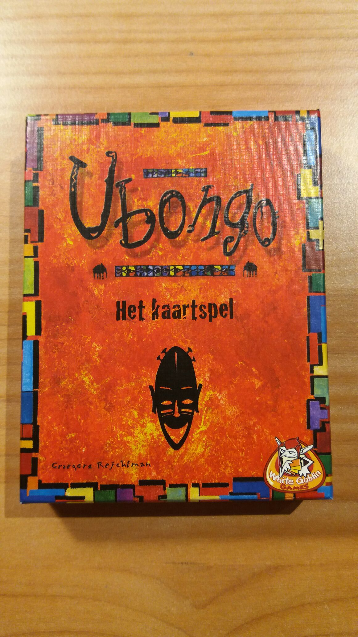 pocket escape room: de tijd vliegt