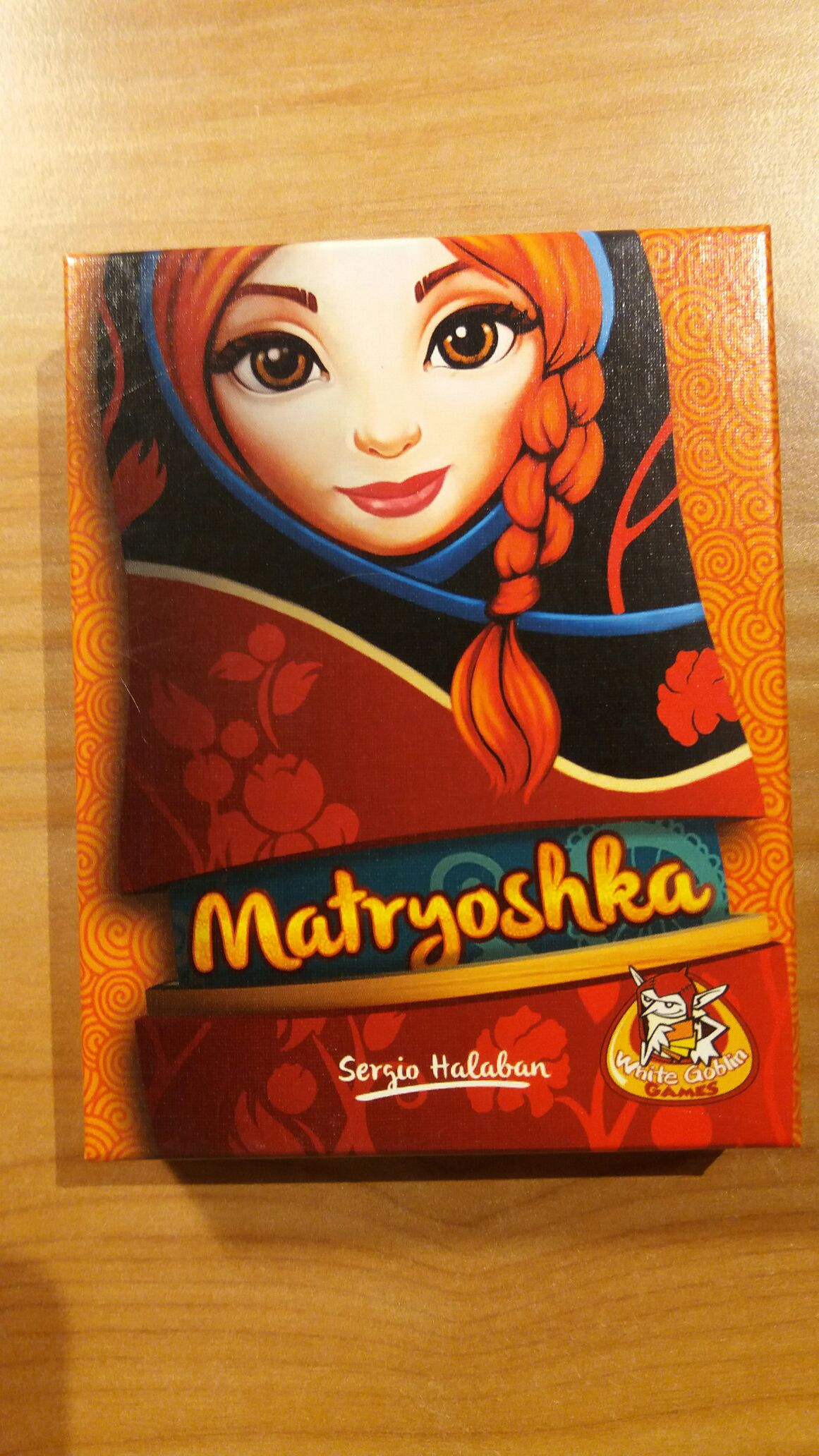 Split Decision (Spl!t)