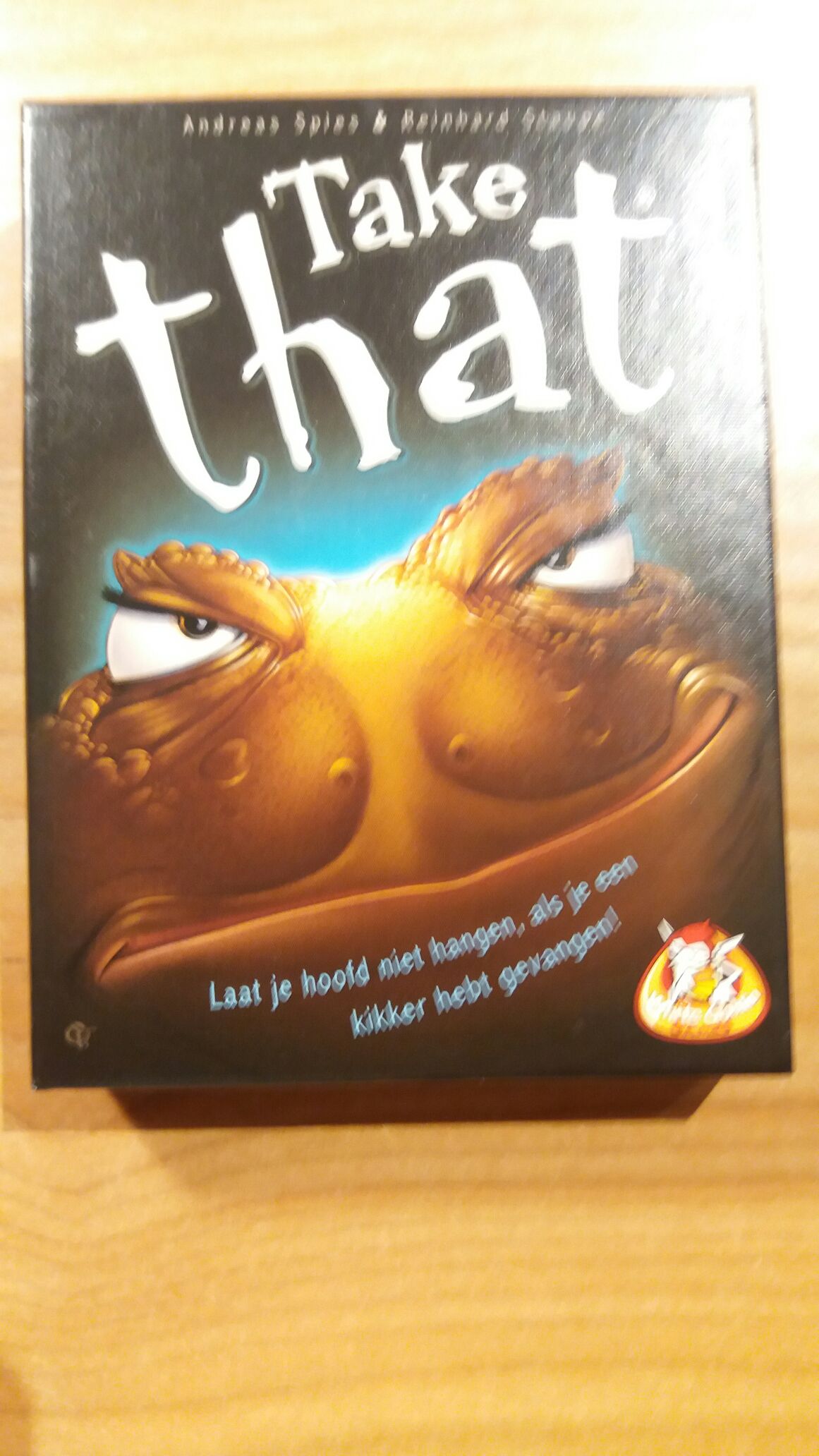 Star Wars RPG Age of Rebellion Beginner Game FFG SWA01 Fantasy Flight Games