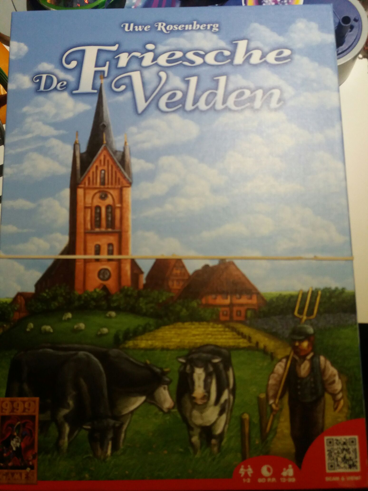 Floating Inflatable Party Pong 