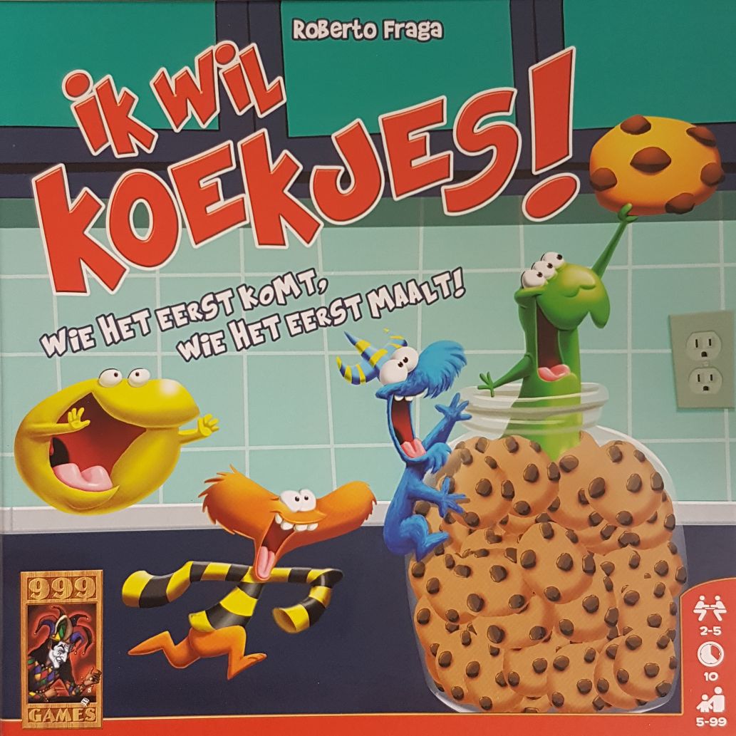 Pathfinder Adventure Card Game "Character Add-On”