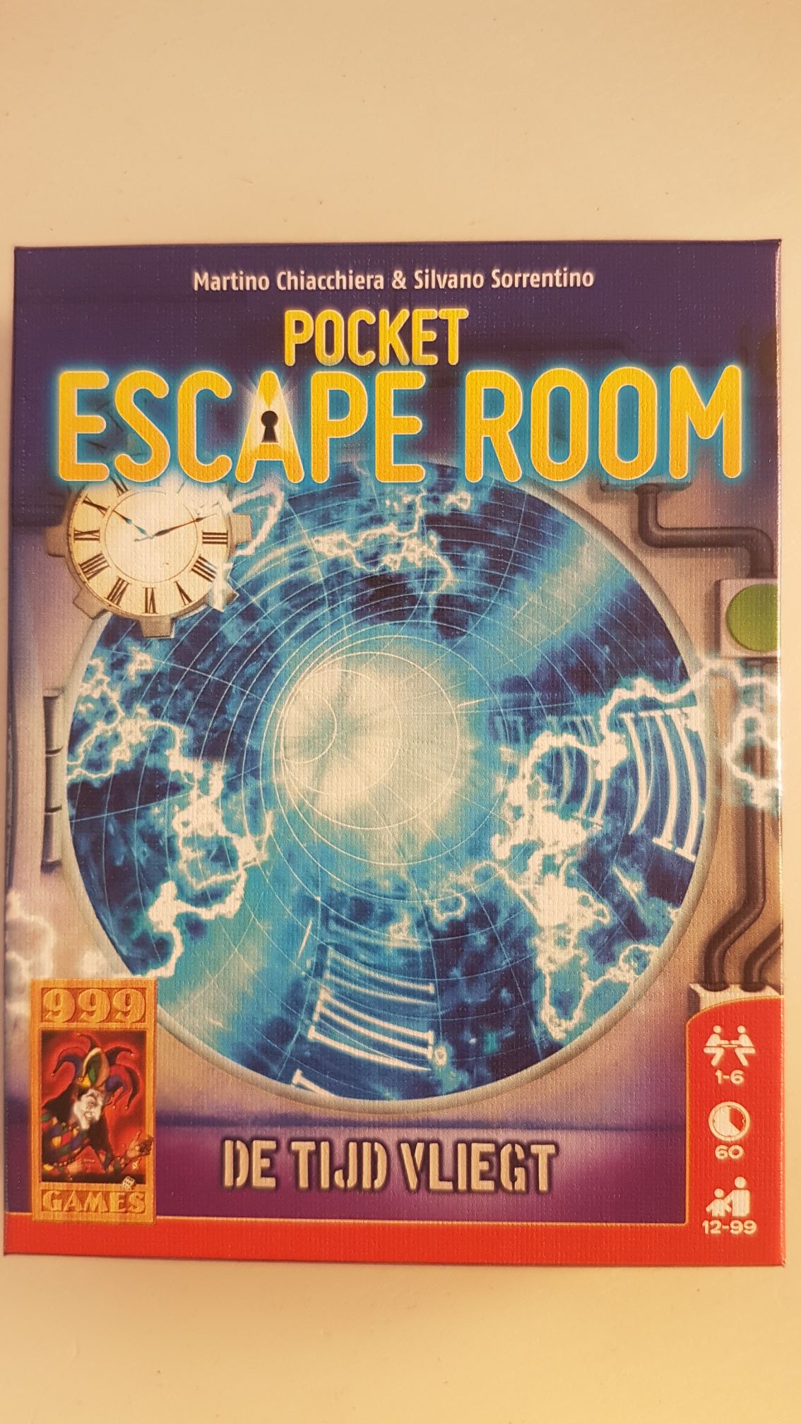 Ultimate Golf Trivia Game