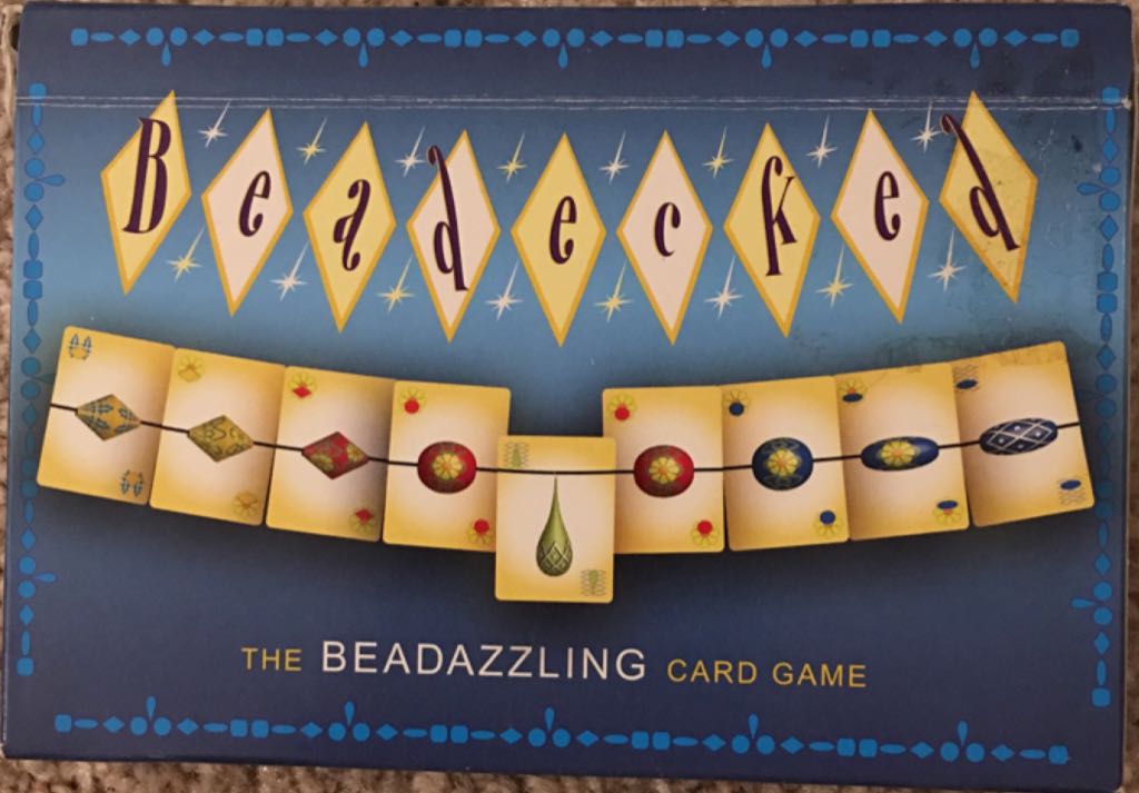 Three Cheers for Master