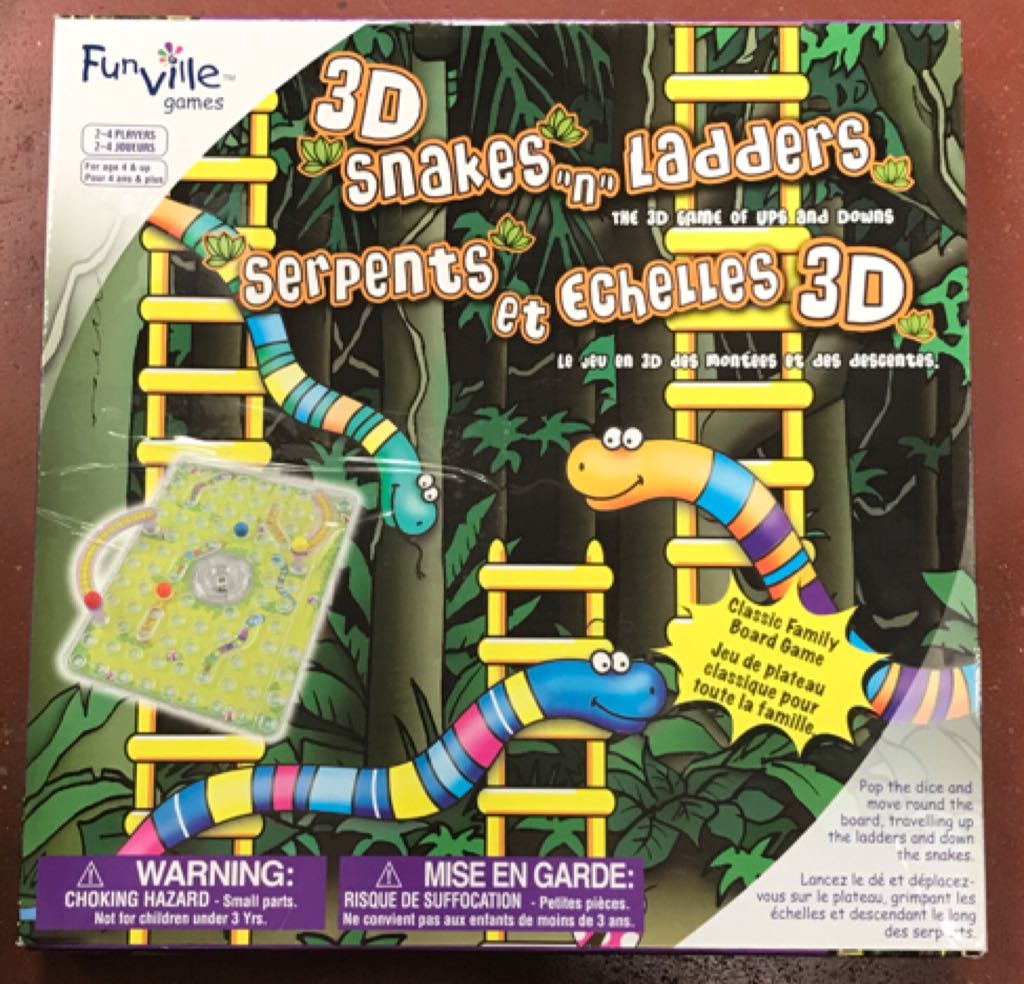 Scene It? Simpsons (Deluxe)