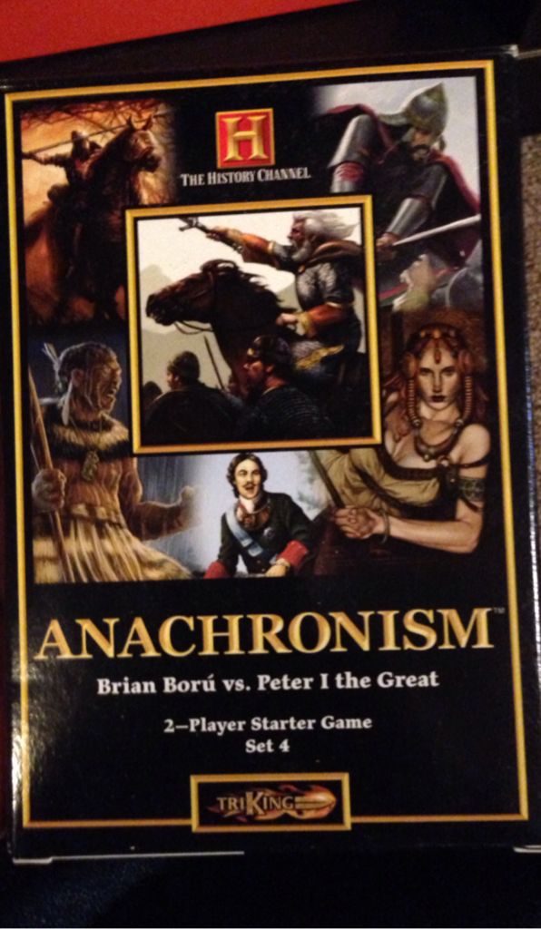 UNO Movies: UNO® THE WIZARD OF OZ™ Special Edition