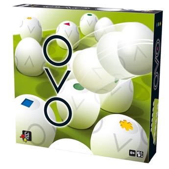 Two Rooms and a Boom